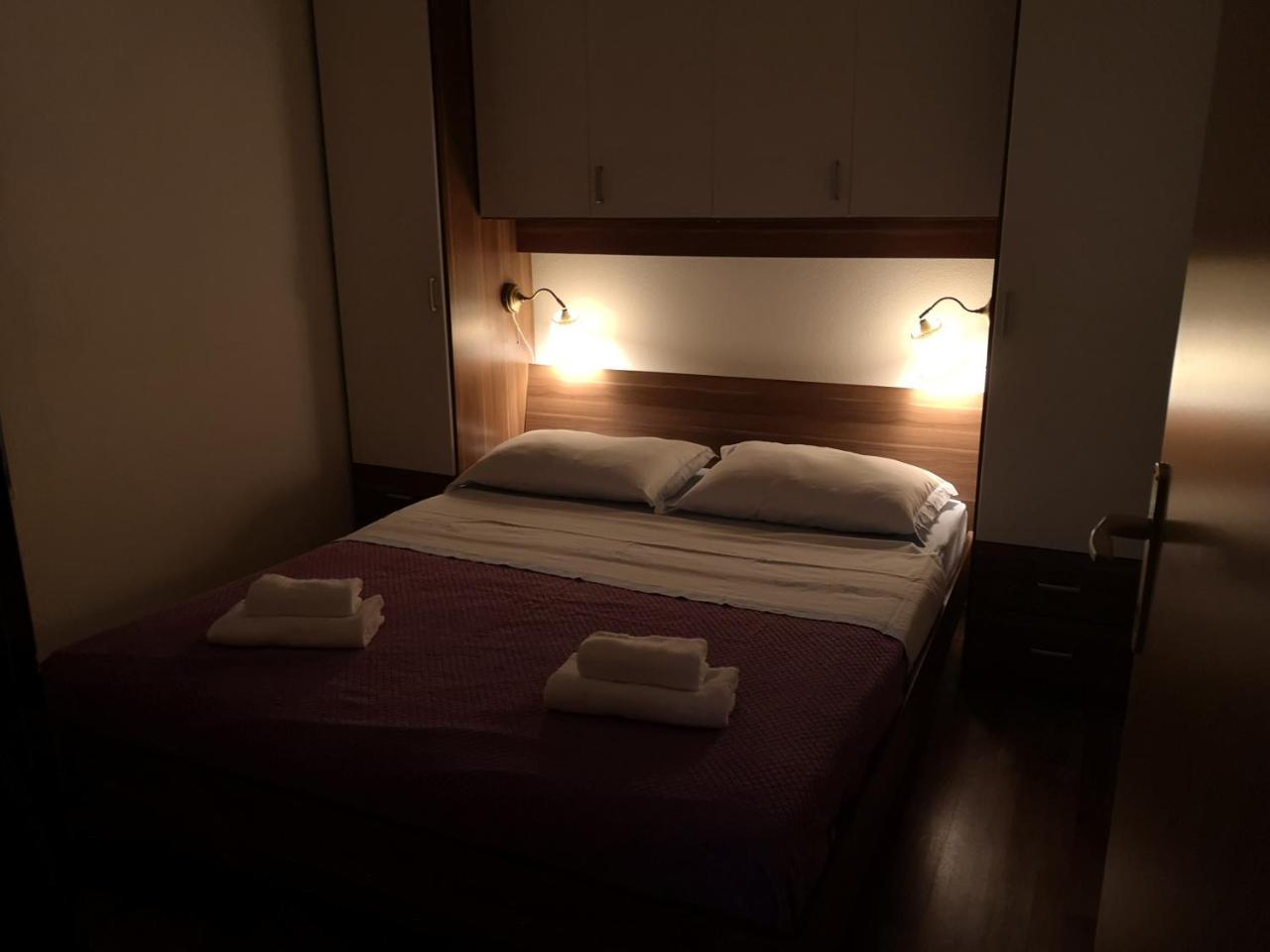 Holiday Home Cvitka 비스 외부 사진