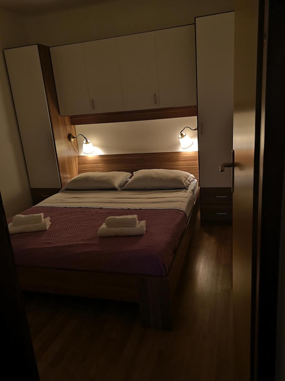 Holiday Home Cvitka 비스 외부 사진